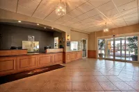 Sleep Inn & Suites Ocala - 2-Star