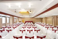 Sri Aarvee Hotels