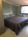 Da Gigi BeB Hotel a Scurcola Marsicana