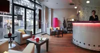Aparthotel Adagio Strasbourg Place Kléber - Apartemen