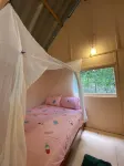 Koh Phu Valley Hotels in Koh Jum