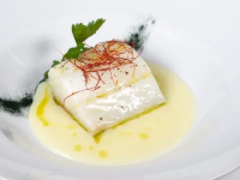 Hotel Villa Rita Capaccio Paestum otelleri