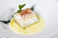 Hotel Villa Rita Hotels in Paestum