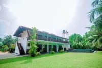Lagoon Bentota Hotels near Dharga Town National College Of Education
