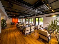 Hotel R9 Kujukuri "ex Casual Resort Coff Ichinomiya"