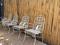 Casa de Estefania Hotel a Santander