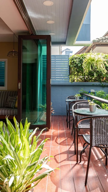 รูปภาพของมณียา ปาร์ค เรสซิเดนซ์