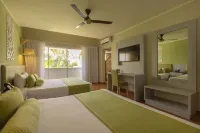 Hotel Whala!bávaro - All Inclusive Hotels in Punta Cana
