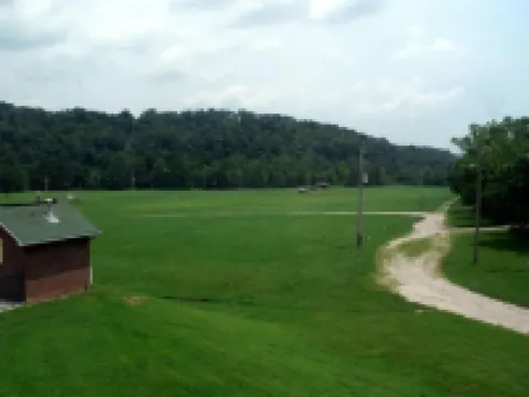 Baymont by Wyndham Mount Vernon Renfro Valley Hotels in Rockcastle County