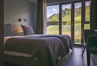 Hótel Kría Hotels in Vik