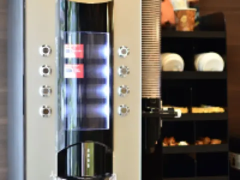 Belken Hotel Kanda Hotéis em Tokyo