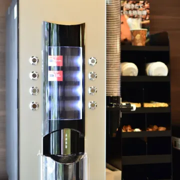 Belken Hotel Kanda Отели рядом с достопримечательностью «Imperial Palace East National Gardens»