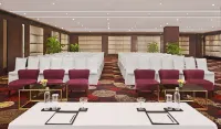 Radisson Hotel Agra