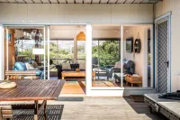 Le Shack - Freycinet Holiday Houses