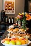 Hotel Ketchum Hotels in Sun Valley