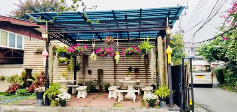 Chowdhury Home