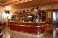 Hotel Belle Arti - 3-Sterne