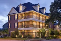 La Maison in Midtown an Urban B&B - 3-stjärniga