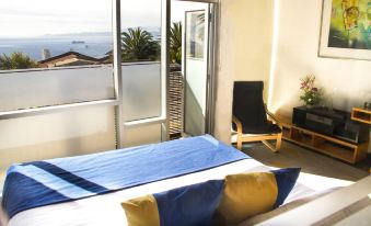 Verso Hotel