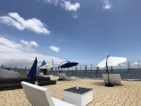 MykonosResortsMiura Hotels in Miura