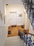 La Résidence de l'Orangerie - Condos