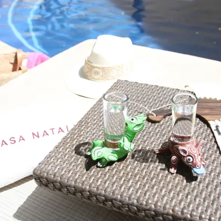 Casa Natalia Boutique Hotel Adults Only