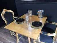 Espaces Gîtes Hotels in Etampes