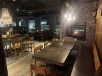 Skogstad Hotel - Unike Hoteller - Breakfast
