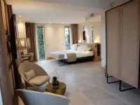 Splendid Hôtel & Spa Hotels in Bandol