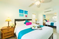 The Inn at Grace Bay
