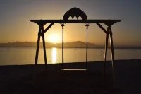 Kempinski Hotel Soma Bay - 5 Yıldız
