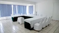 Hotel Costa Brava Hotels in Manzanillo