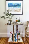 Chapter House Hotels in Yarmouth Port