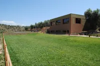 Hotel Vilar Riu de Baix Hotels in La Ribera d'Ebre