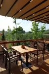Mesopotam Agrotourism Resort