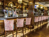 Ballymac Hotel Hotels in Lisburn