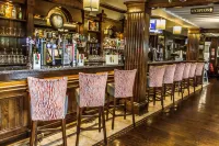 Ballymac Hotel Hotels in Lisburn