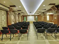 Hotel Anurag Hotels in Rourkela