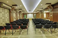 Hotel Anurag Hotels in Rourkela