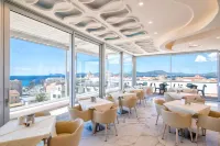 Hotel la Margherita & Spa