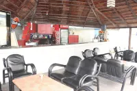 Royal Residence Guest House