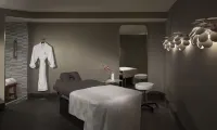 水門酒店 - SPA