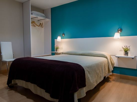 Hostal Verona