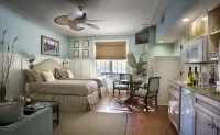Willow Lodge Hotels in Murrells Inlet