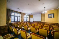 Hotel Opera