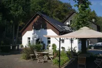 Hotel Rutherbach Hotels in der Nähe von Wallfahrt Neviges