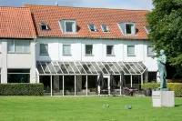 Hotel Norden Hotels in Haderslev