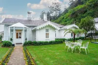 The Clovelly Bungalow
