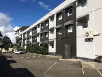 Ibis Budget St Peters Hotels in Tempe