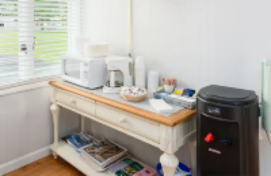 Ocean Park Inn Cape Cod